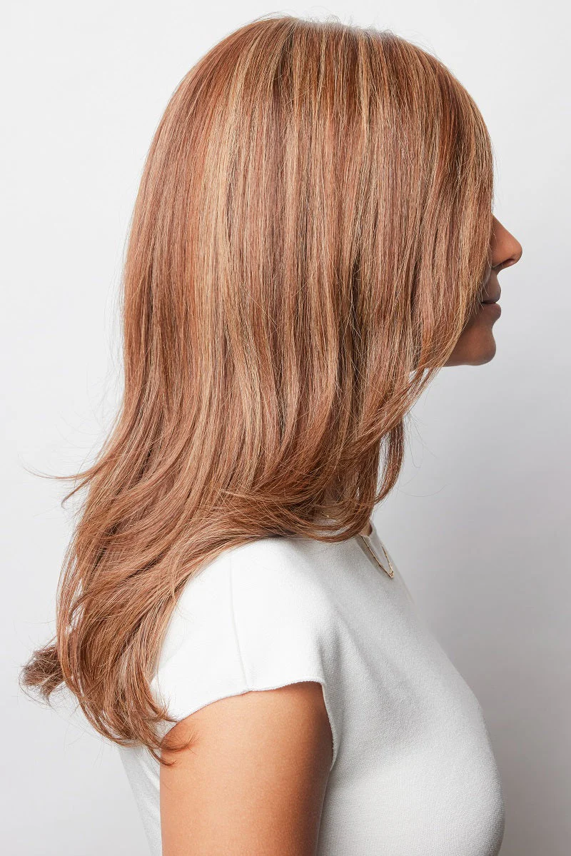 Amore Wigs - Brielle (#8711) - Image 5