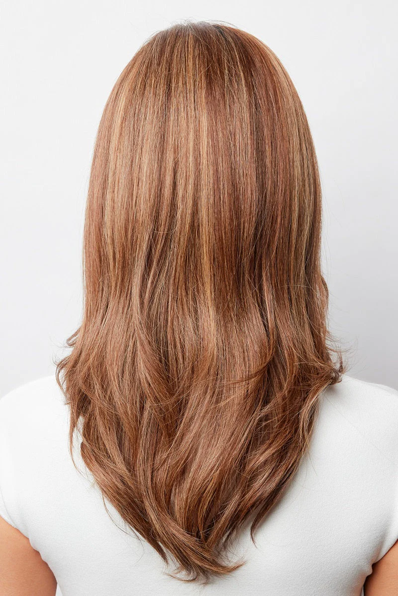 Amore Wigs - Brielle (#8711) - Image 6