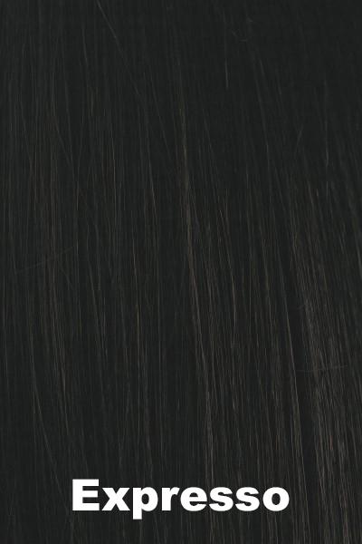 Amore Wigs - Brittany #2538 - Image 14