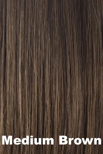 Amore Wigs - Brittany #2538 - Image 19