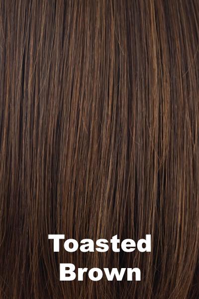 Amore Wigs - Brittany #2538 - Image 21