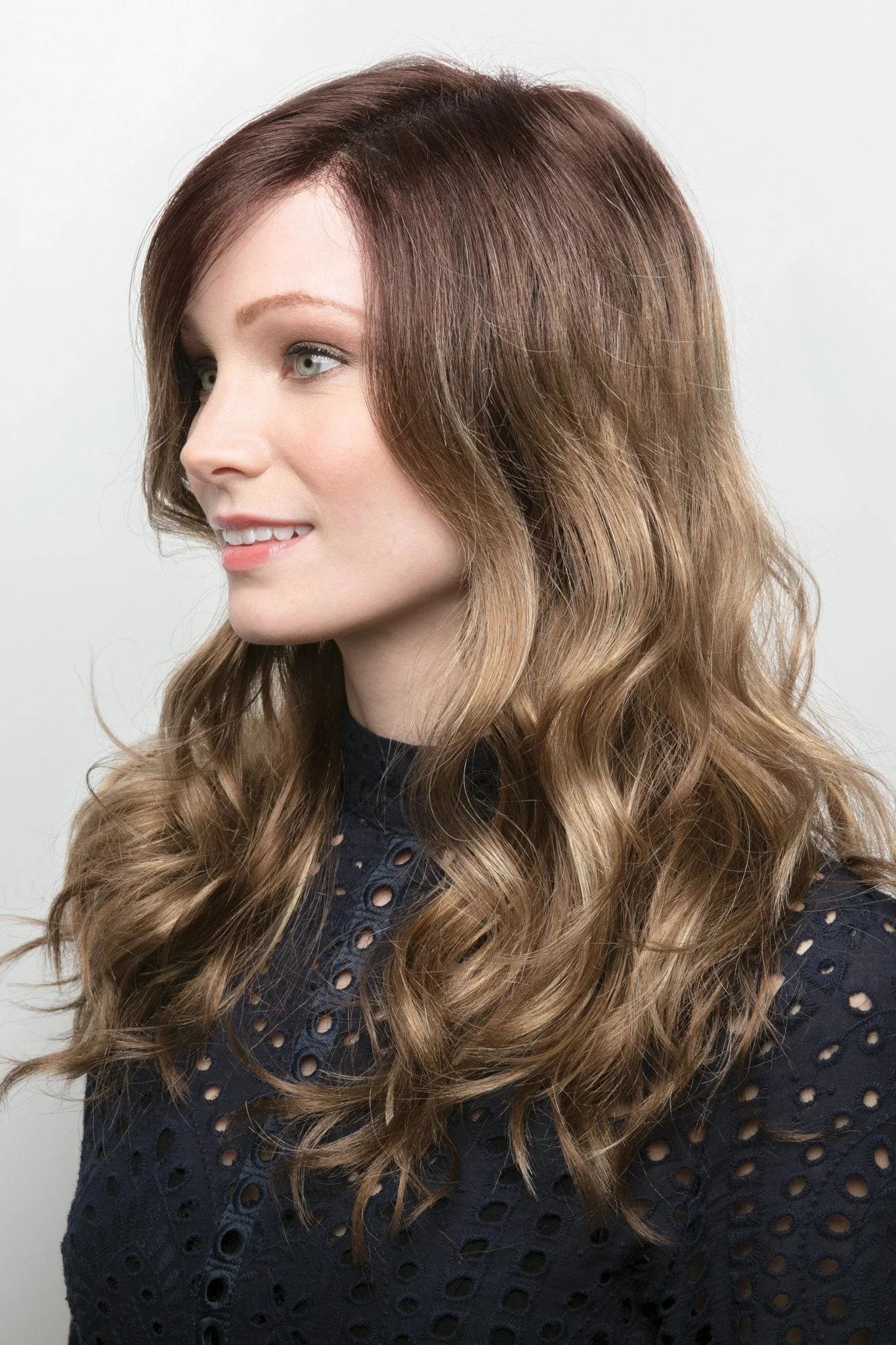 Amore Wigs - Callie (#2567) - Image 10