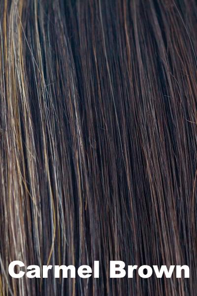 Amore Wigs - Callie (#2567) - Image 12