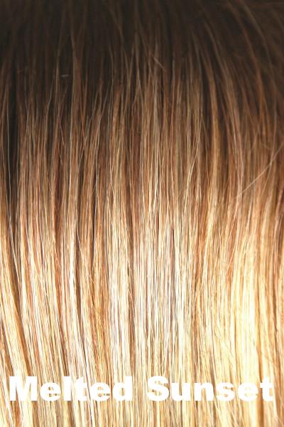 Amore Wigs - Callie (#2567) - Image 16