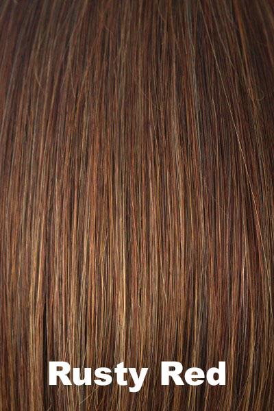 Amore Wigs - Callie (#2567) - Image 18