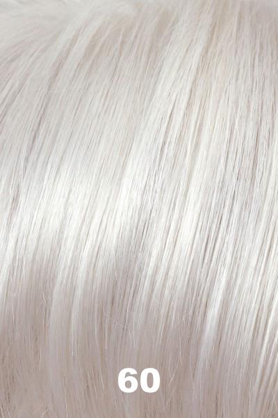 Amore Wigs - Casey #2572 - Image 13