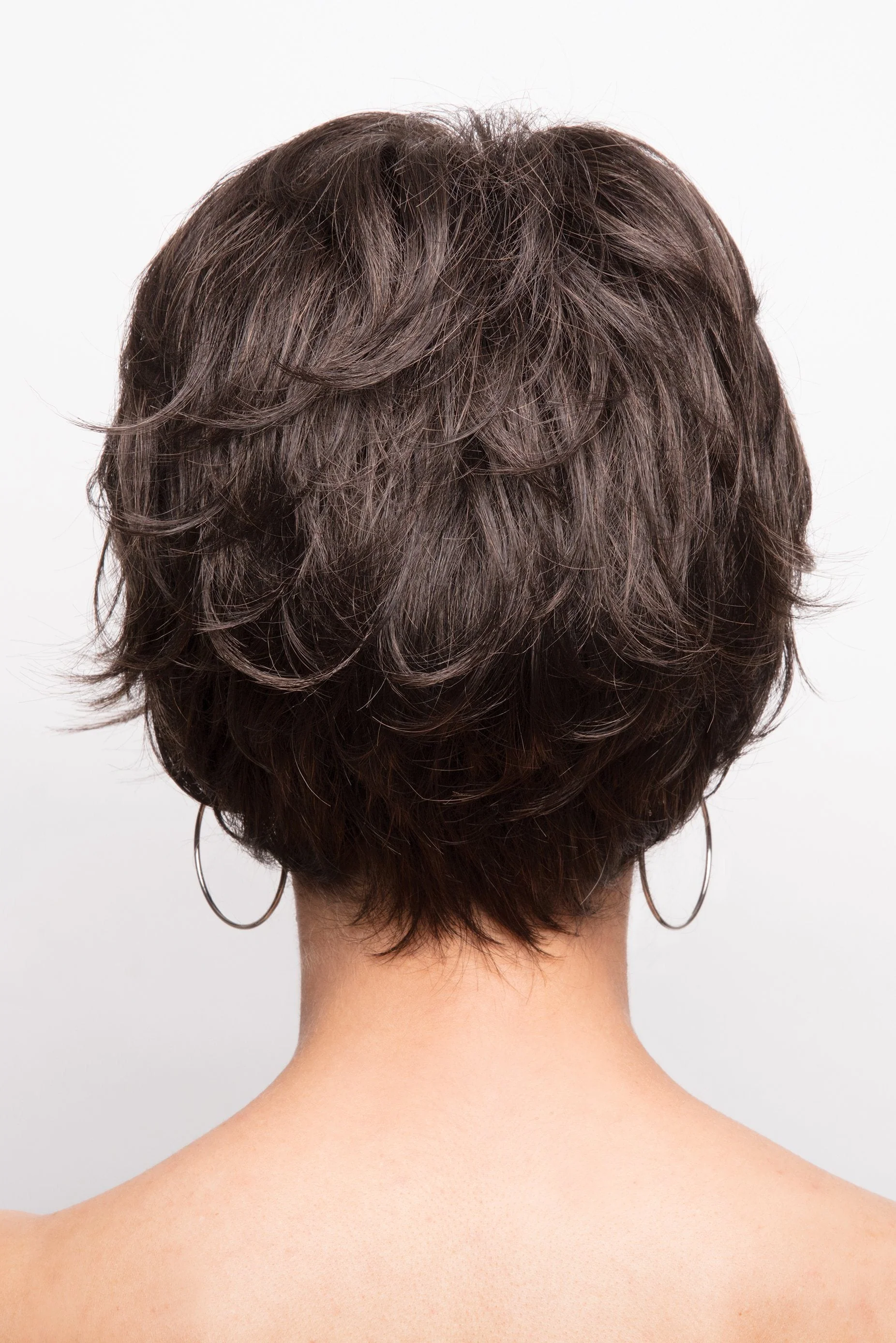 Amore Wigs - Casey #2572 - Image 6