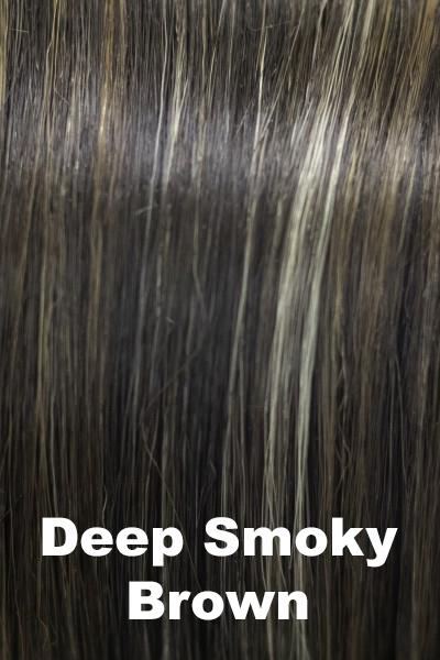 Amore Wigs - Casey #2572 - Image 9