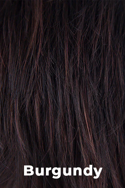 Amore Wigs - Codi #2543 - Image 14