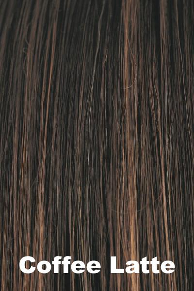 Amore Wigs - Codi #2543 - Image 19