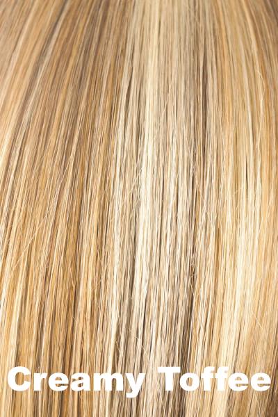 Amore Wigs - Codi #2543 - Image 21