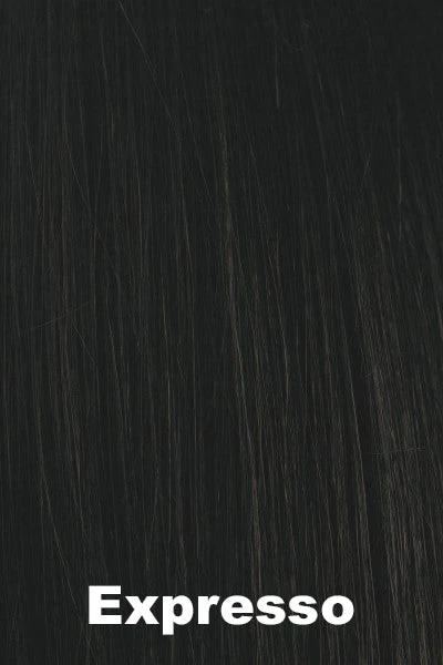 Amore Wigs - Codi #2543 - Image 23