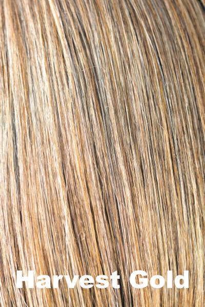 Amore Wigs - Codi #2543 - Image 26