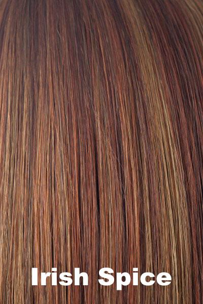 Amore Wigs - Codi #2543 - Image 29