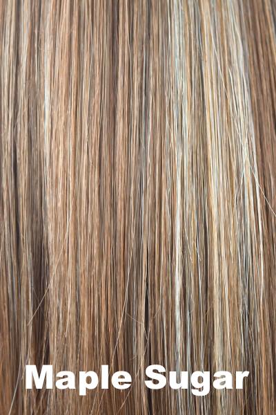Amore Wigs - Codi #2543 - Image 30