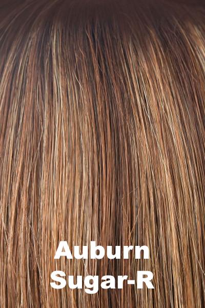 Amore Wigs - Codi #2543 - Image 40