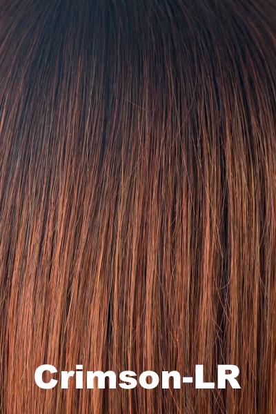 Amore Wigs - Codi #2543 - Image 46