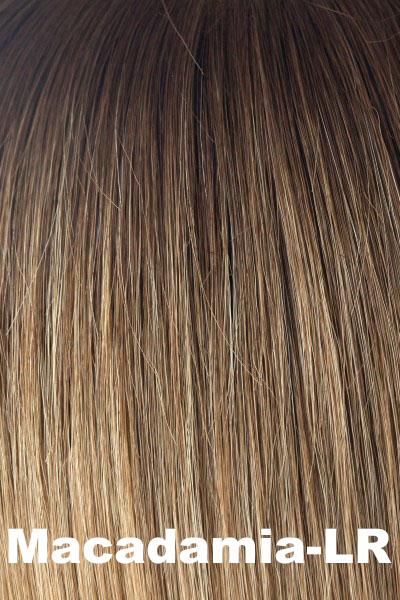 Amore Wigs - Codi #2543 - Image 47