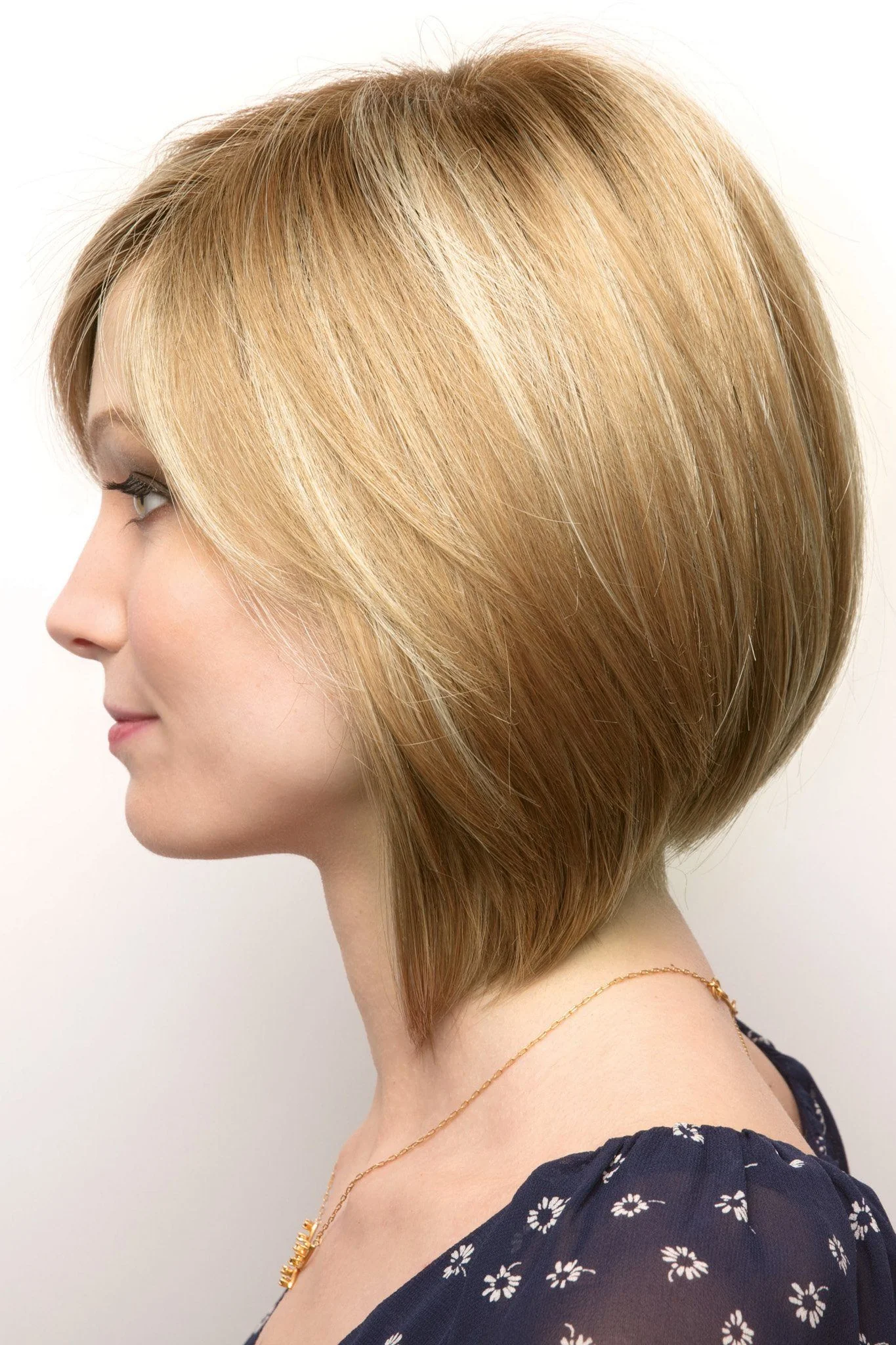 Amore Wigs - Codi #2543 - Image 6