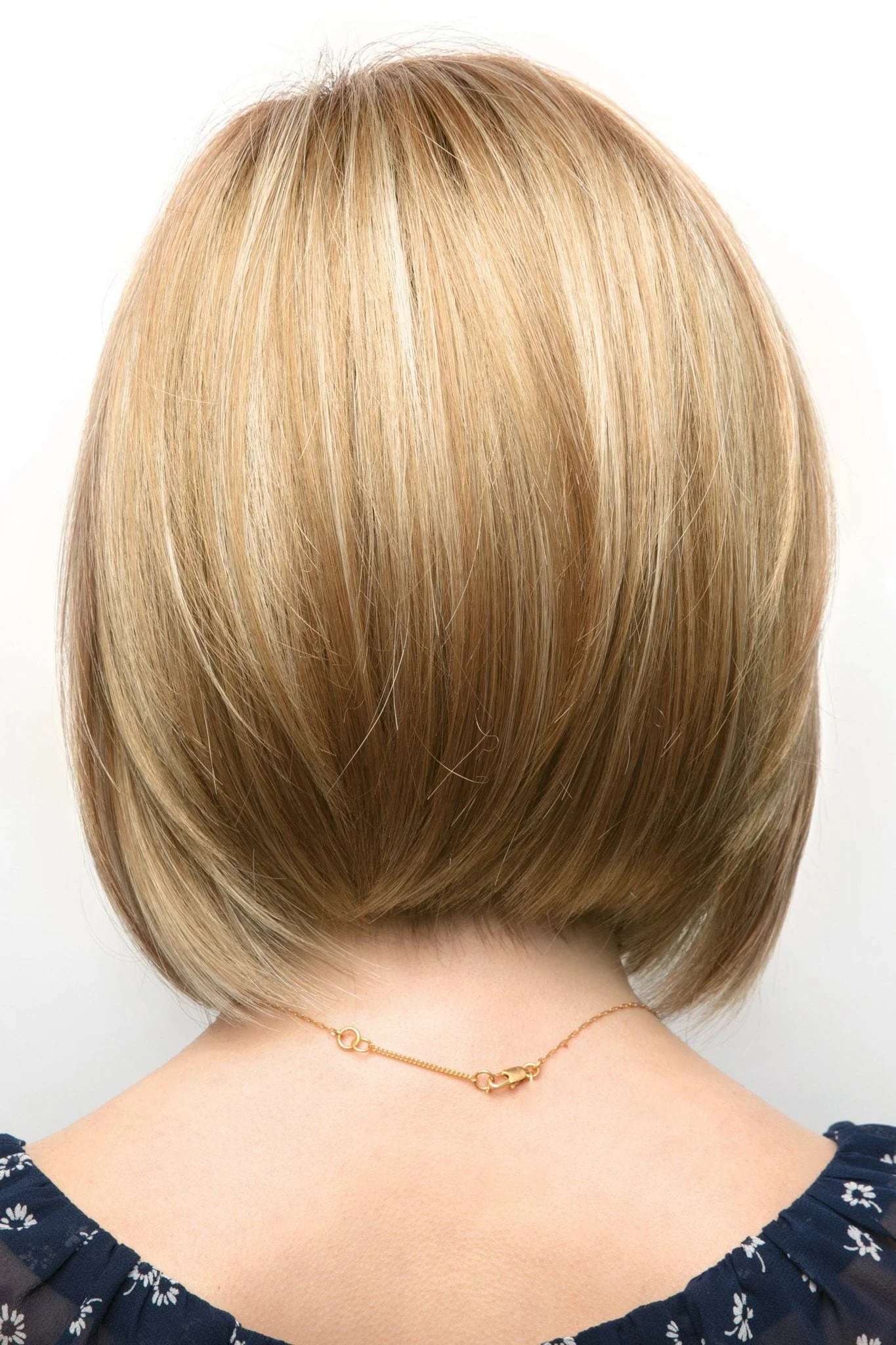 Amore Wigs - Codi #2543 - Image 7