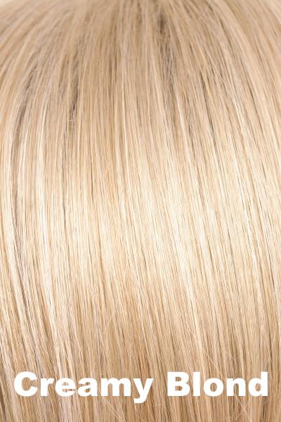 Amore Wigs - Codi XO #2563 - Image 11