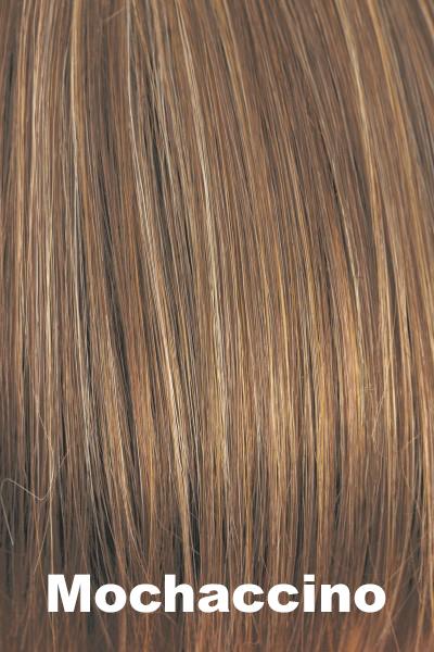 Amore Wigs - Codi XO #2563 - Image 18