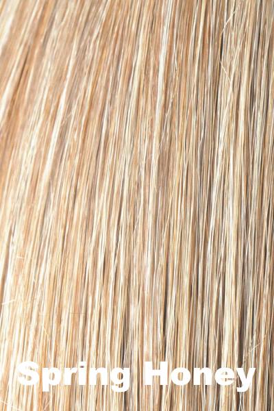 Amore Wigs - Codi XO #2563 - Image 19