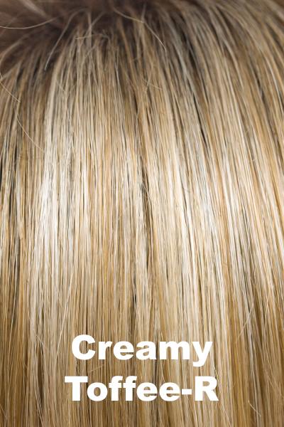Amore Wigs - Codi XO #2563 - Image 22