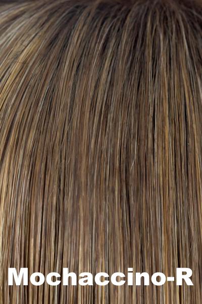 Amore Wigs - Codi XO #2563 - Image 23