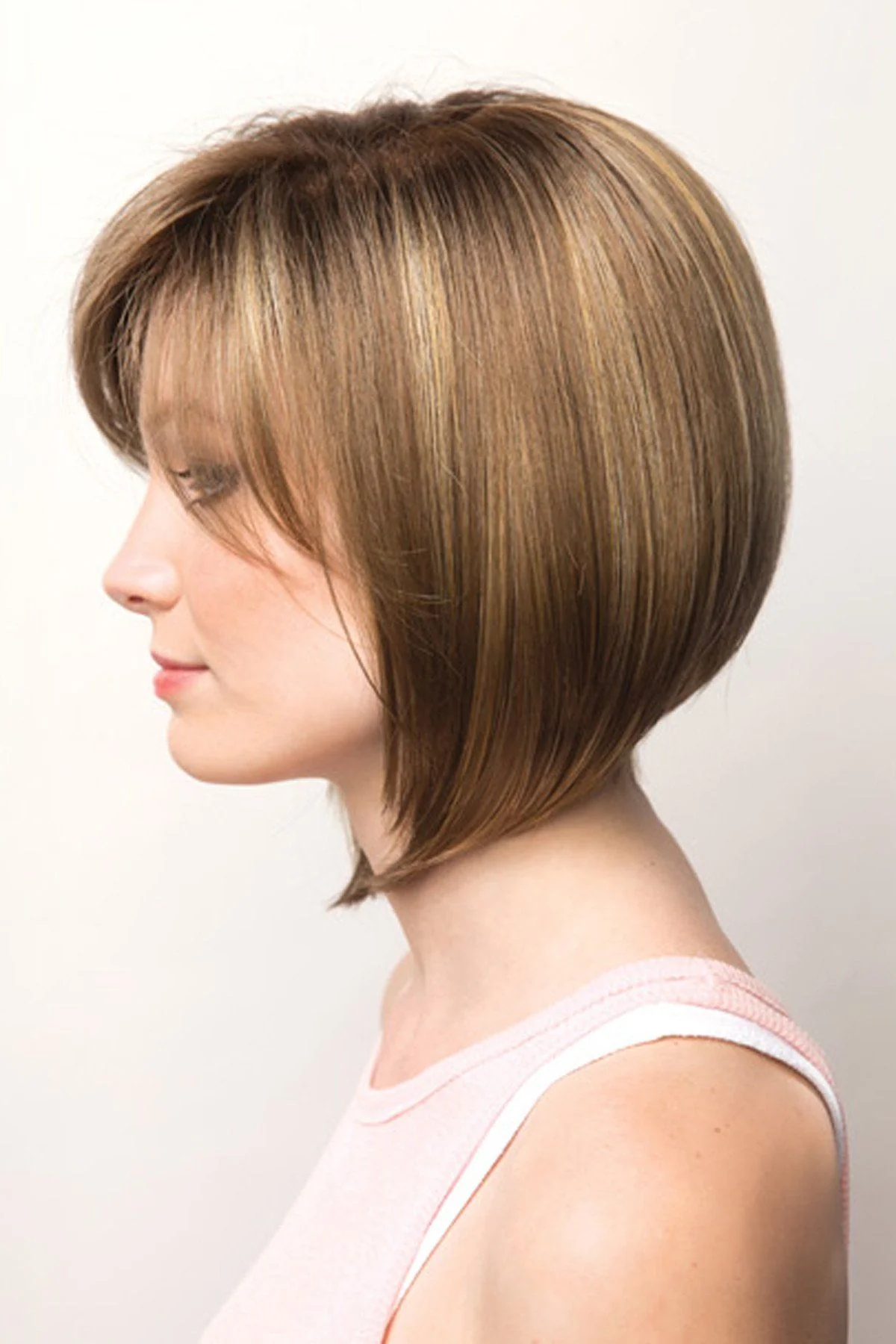Amore Wigs - Codi XO #2563 - Image 3