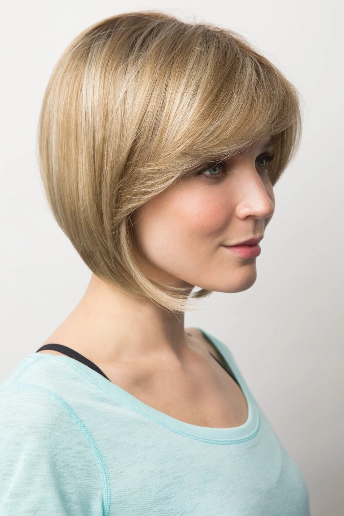 Amore Wigs - Codi XO #2563 - Image 5