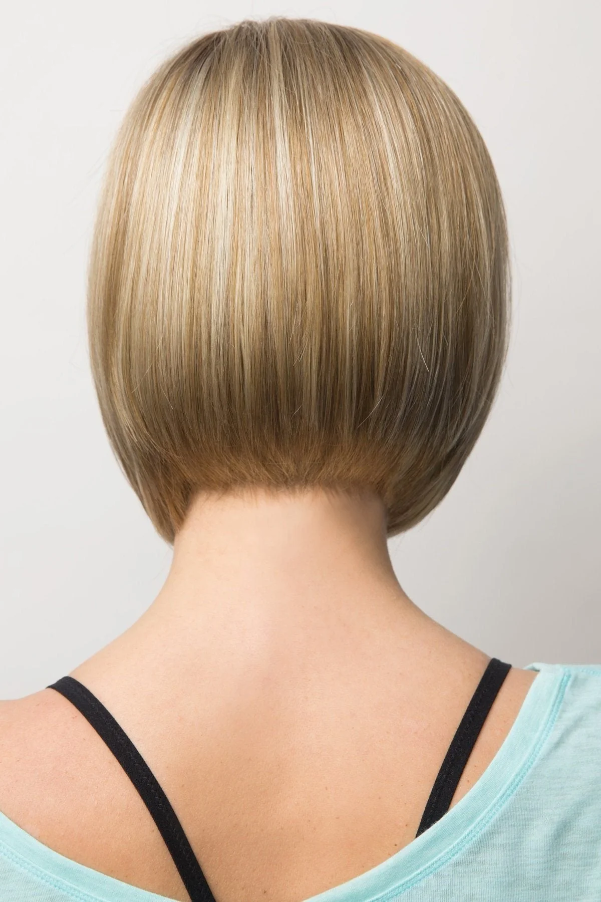 Amore Wigs - Codi XO #2563 - Image 6