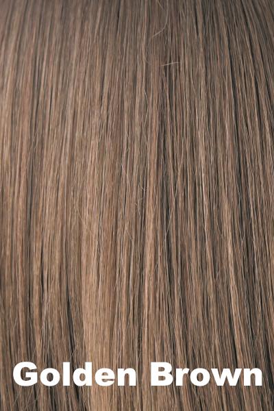 Amore Wigs - Elsie #4209 - Image 10