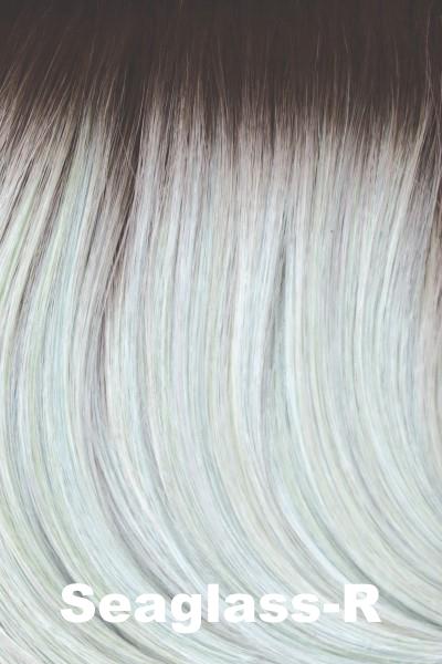 Amore Wigs - Elsie #4209 - Image 17