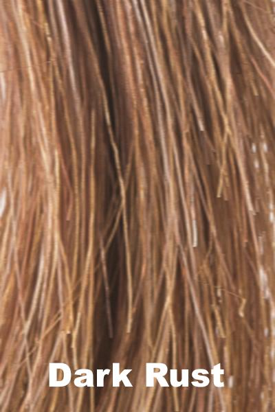 Amore Wigs - Elsie #4209 - Image 9