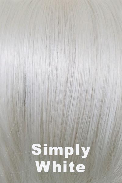 Amore Wigs - Emy #2576 - Image 14