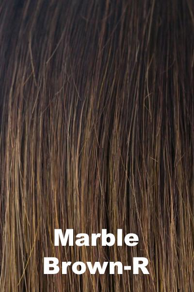 Amore Wigs - Emy #2576 - Image 21