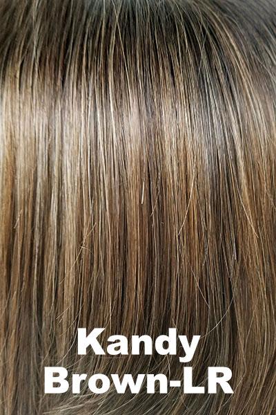Amore Wigs - Emy #2576 - Image 25