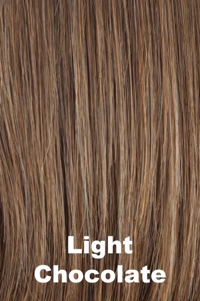 Amore Wigs - Erika #2532 - Image 20