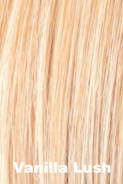 Amore Wigs - Erika #2532 - Image 29