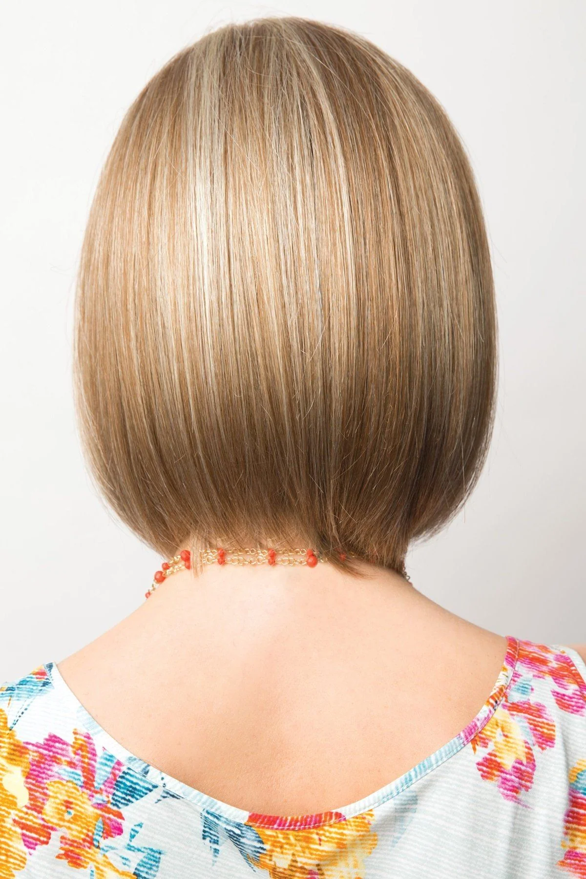 Amore Wigs - Erika #2532 - Image 5
