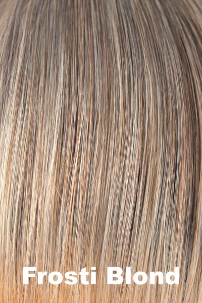 Amore Wigs - Erin #2513 - Image 18
