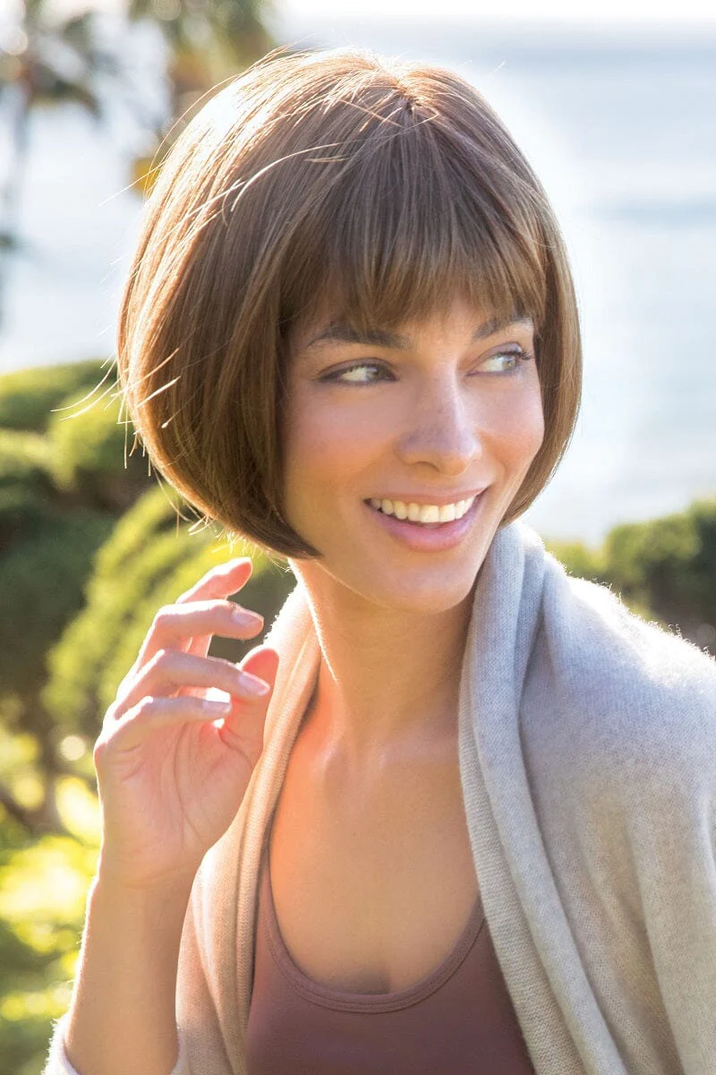 Amore Wigs - Erin #2513 - Image 2