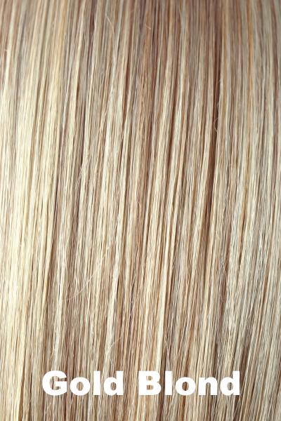 Amore Wigs - Erin #2513 - Image 20