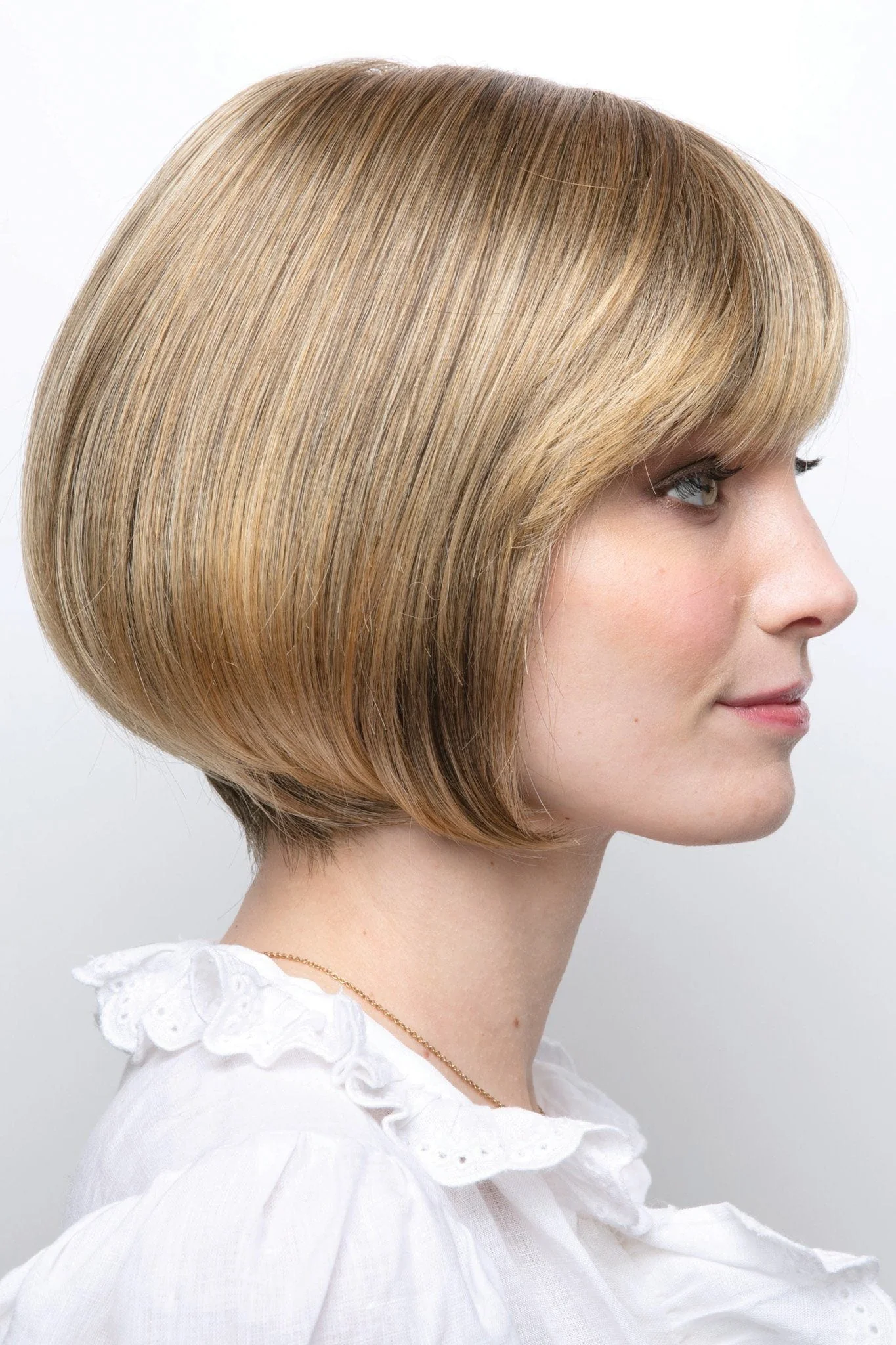 Amore Wigs - Erin #2513 - Image 5