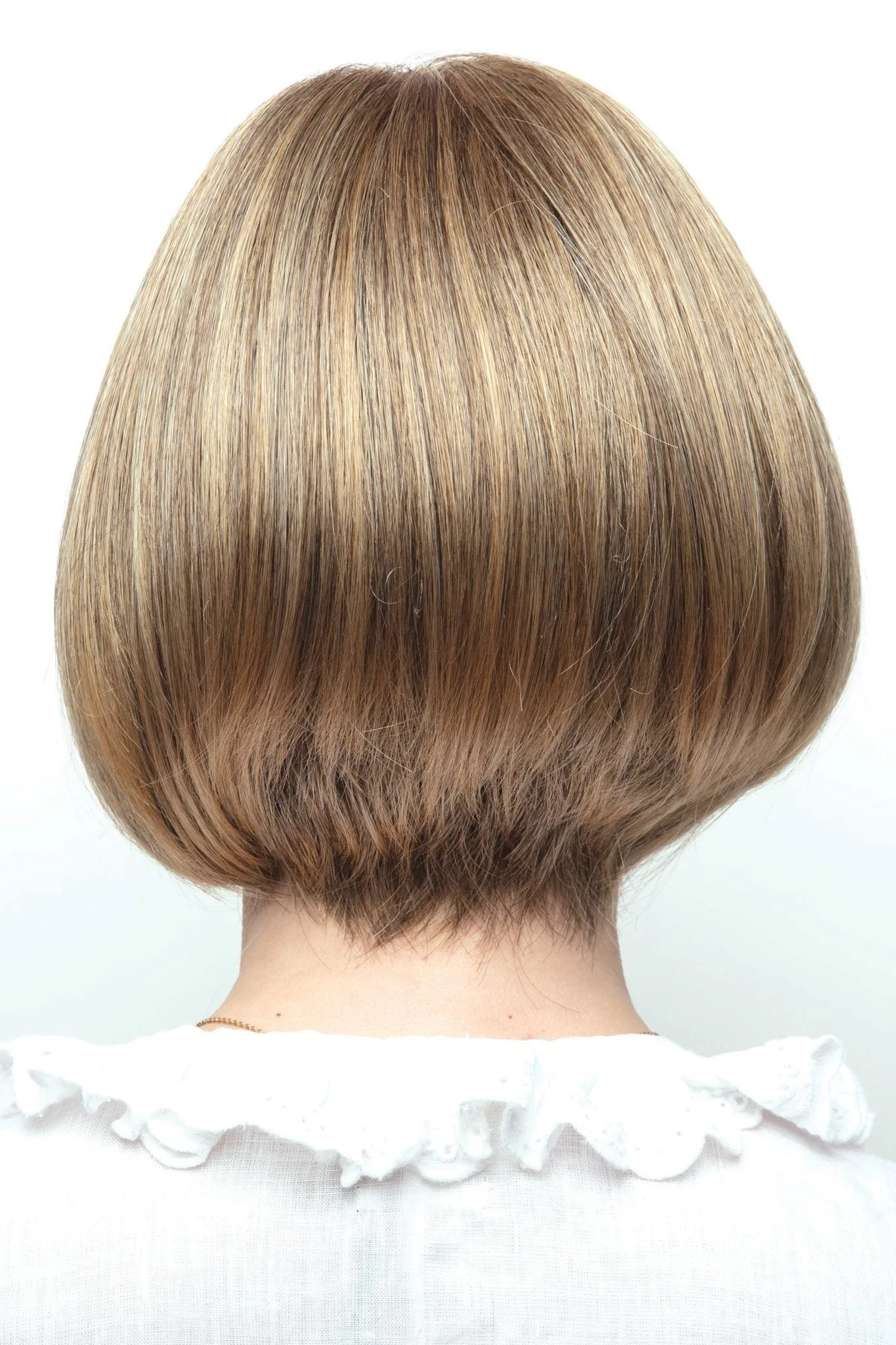 Amore Wigs - Erin #2513 - Image 6