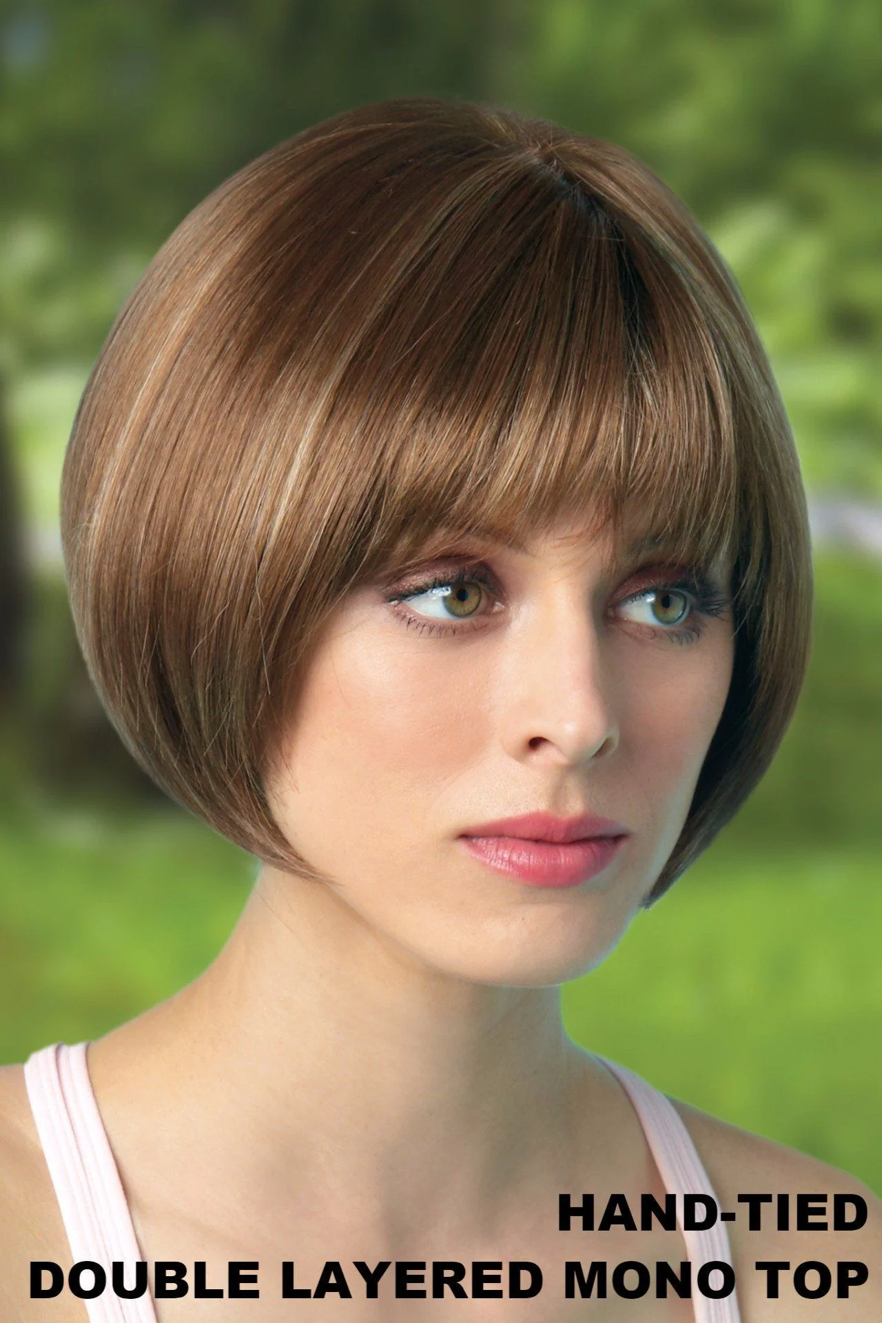 Amore Wigs - Erin #2513 - Image 7