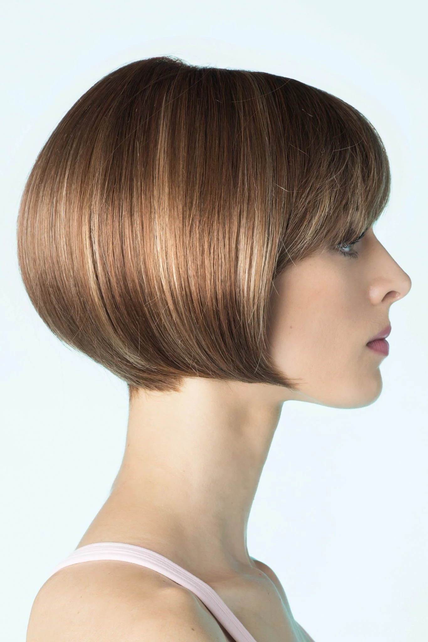 Amore Wigs - Erin #2513 - Image 8