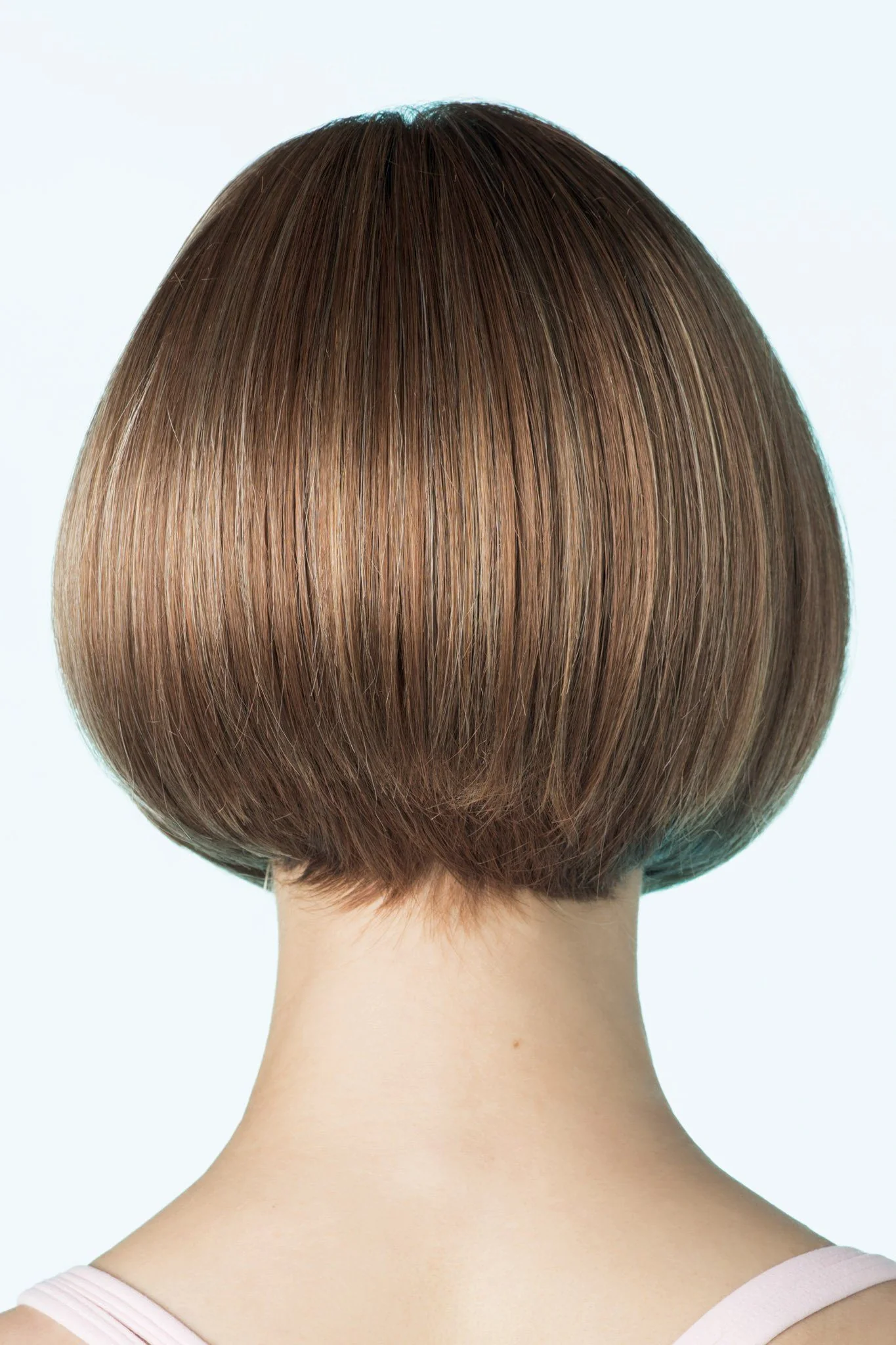 Amore Wigs - Erin #2513 - Image 9
