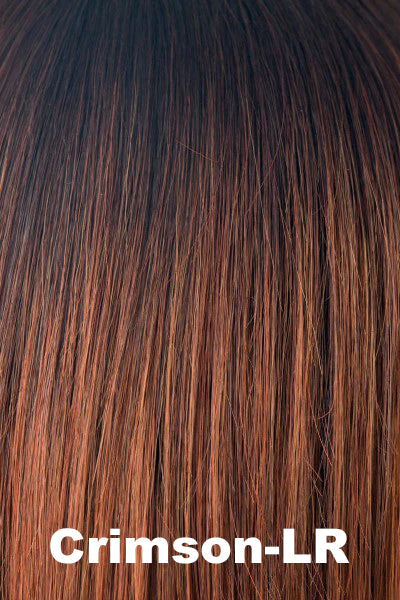 Amore Wigs - Evanna Mono (#2568) - Image 18